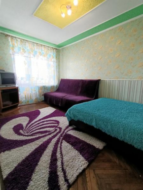 Hotels in Oblast Kirowohrad